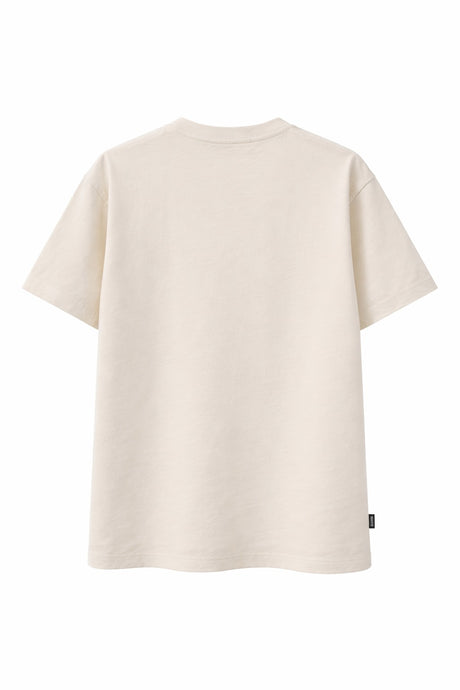 CAMISETA MOVING