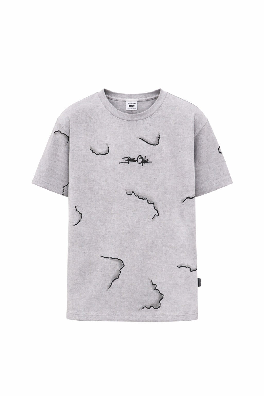 CAMISETA MURAT