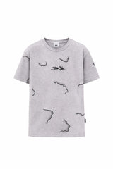 CAMISETA MURAT