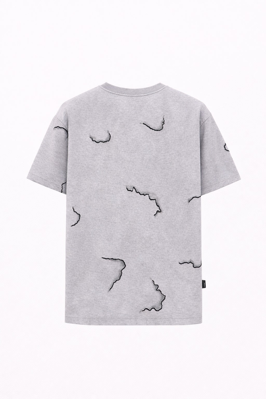 CAMISETA MURAT
