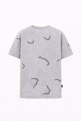 CAMISETA MURAT