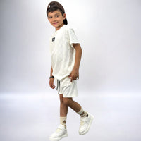 Total look JOAO niño