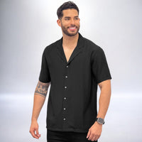 Camisa TREVI hombre