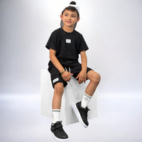 Total look JOAO niño