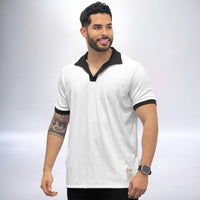 Camisa VICENZO HOMBRE