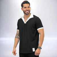 Camisa VICENZO HOMBRE