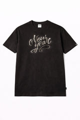 CAMISETA NEW