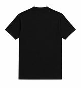 CAMISETA NEW