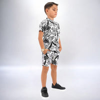 Total look KAWAI NIÑO
