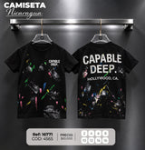 camiseta nicaragua 1 niño