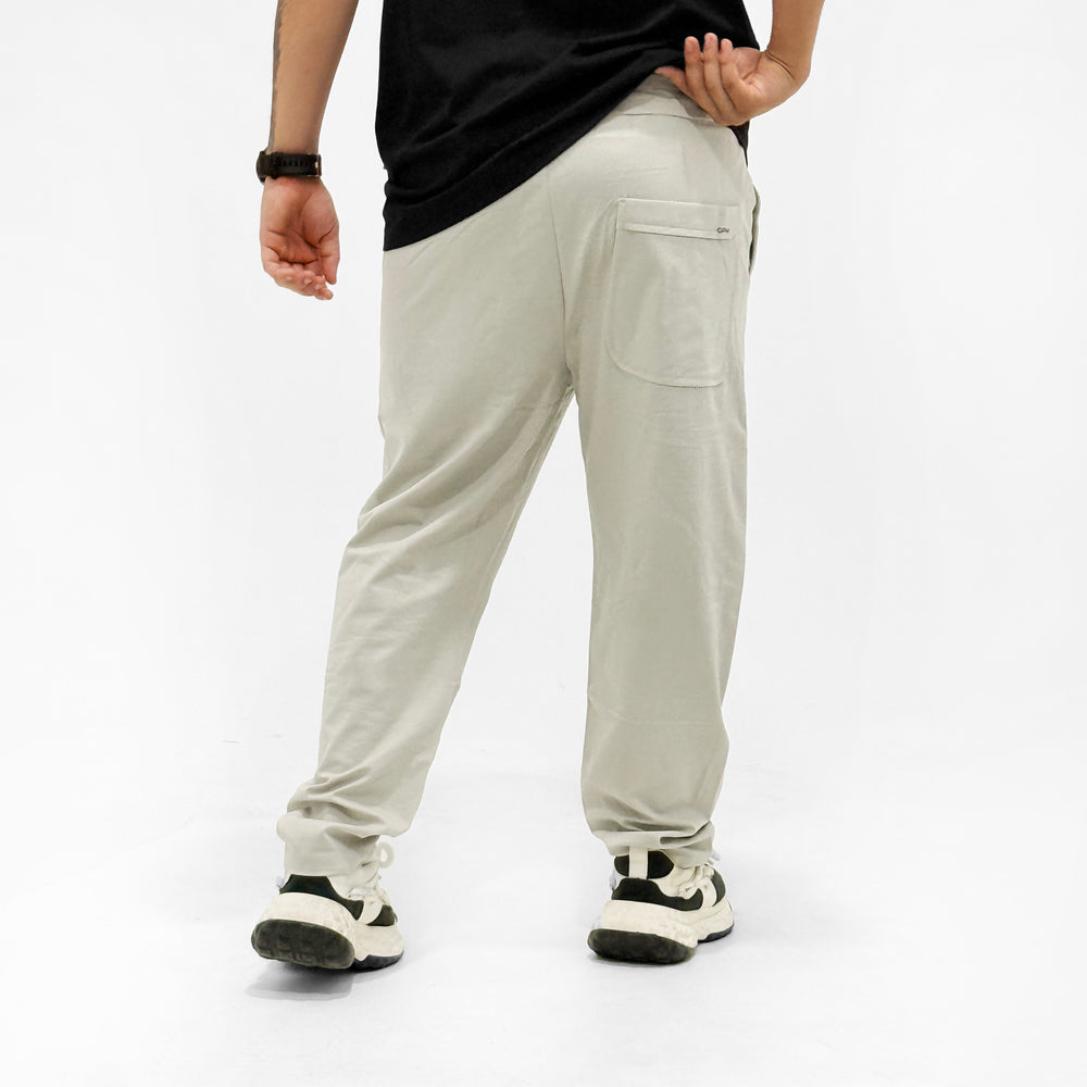 Pantalón emin hombre