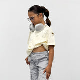 Camiseta adonis niña