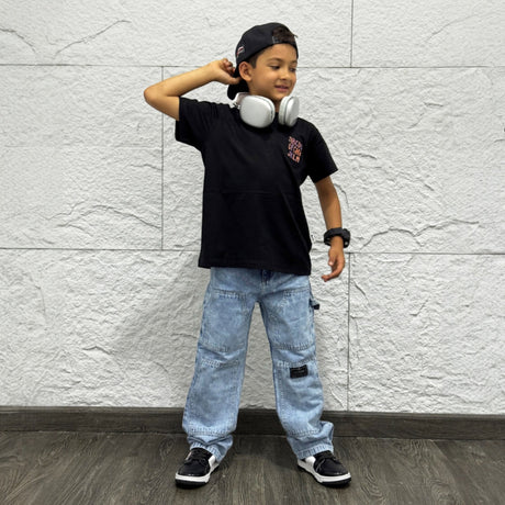 jean massflow niño