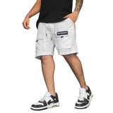 Bermuda ozuna hombre