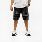 Camiseta rome hombre