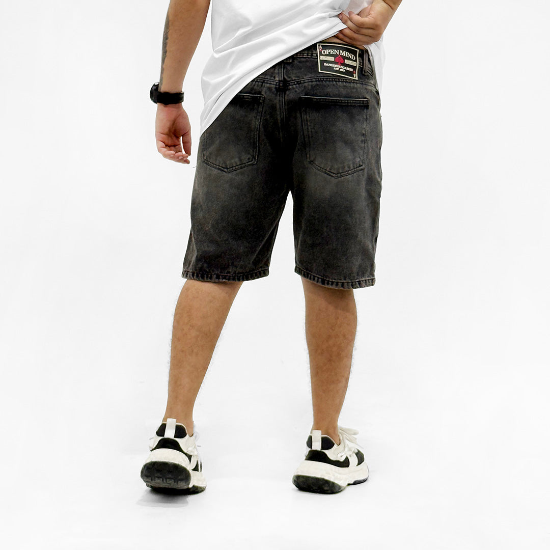 Camiseta rome hombre