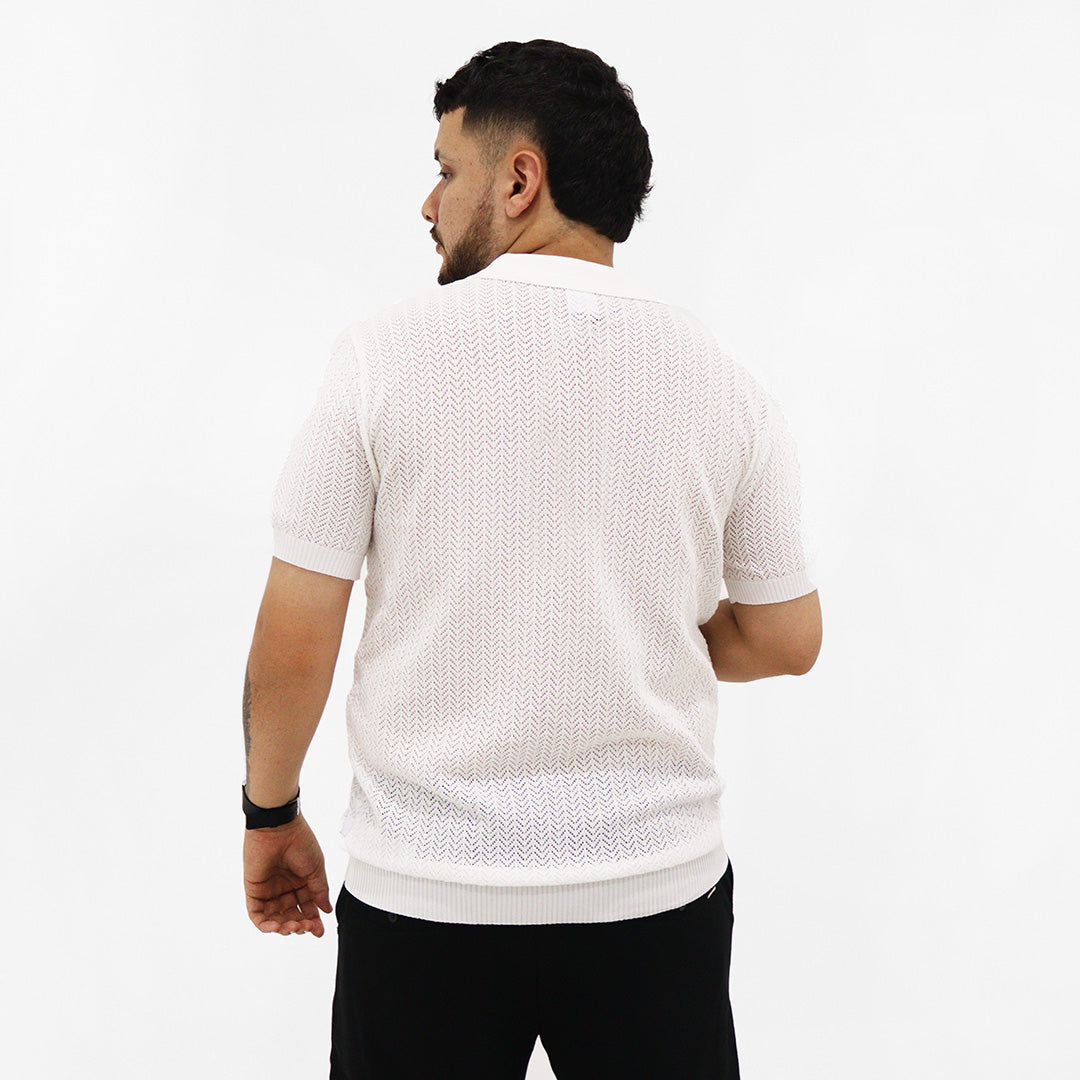 Camibuso amado hombre