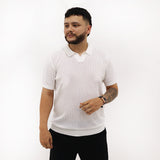 Camibuso amado hombre