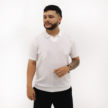 Camibuso amado hombre