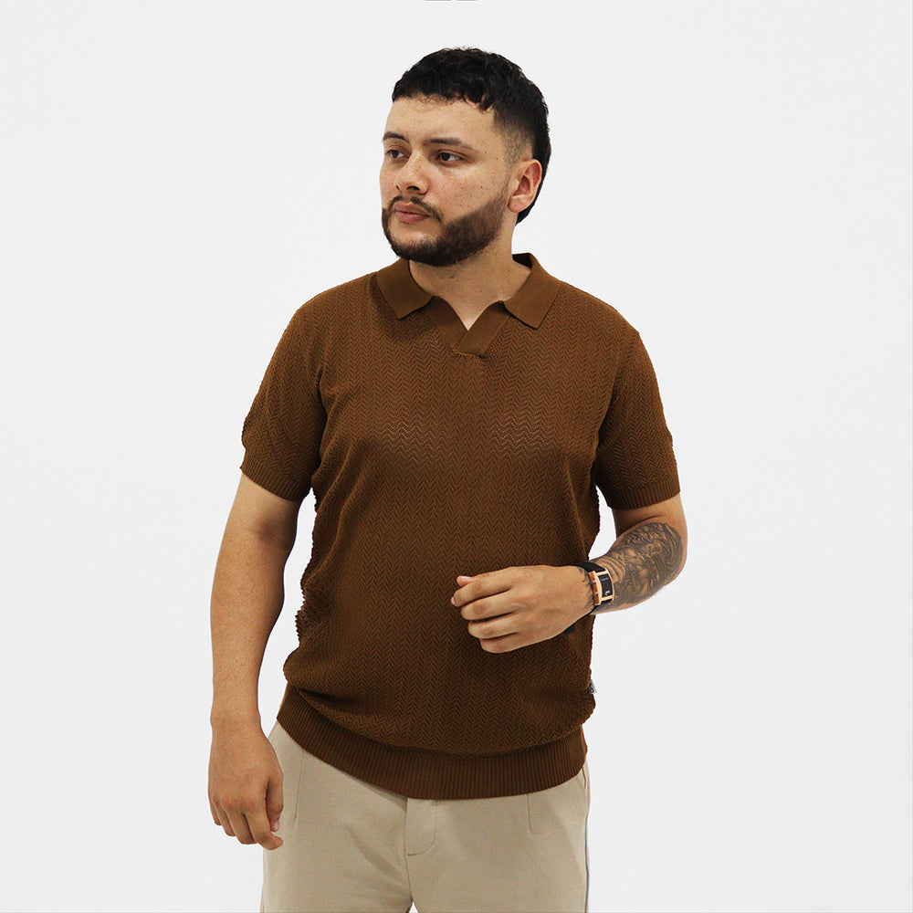 Camibuso amado hombre