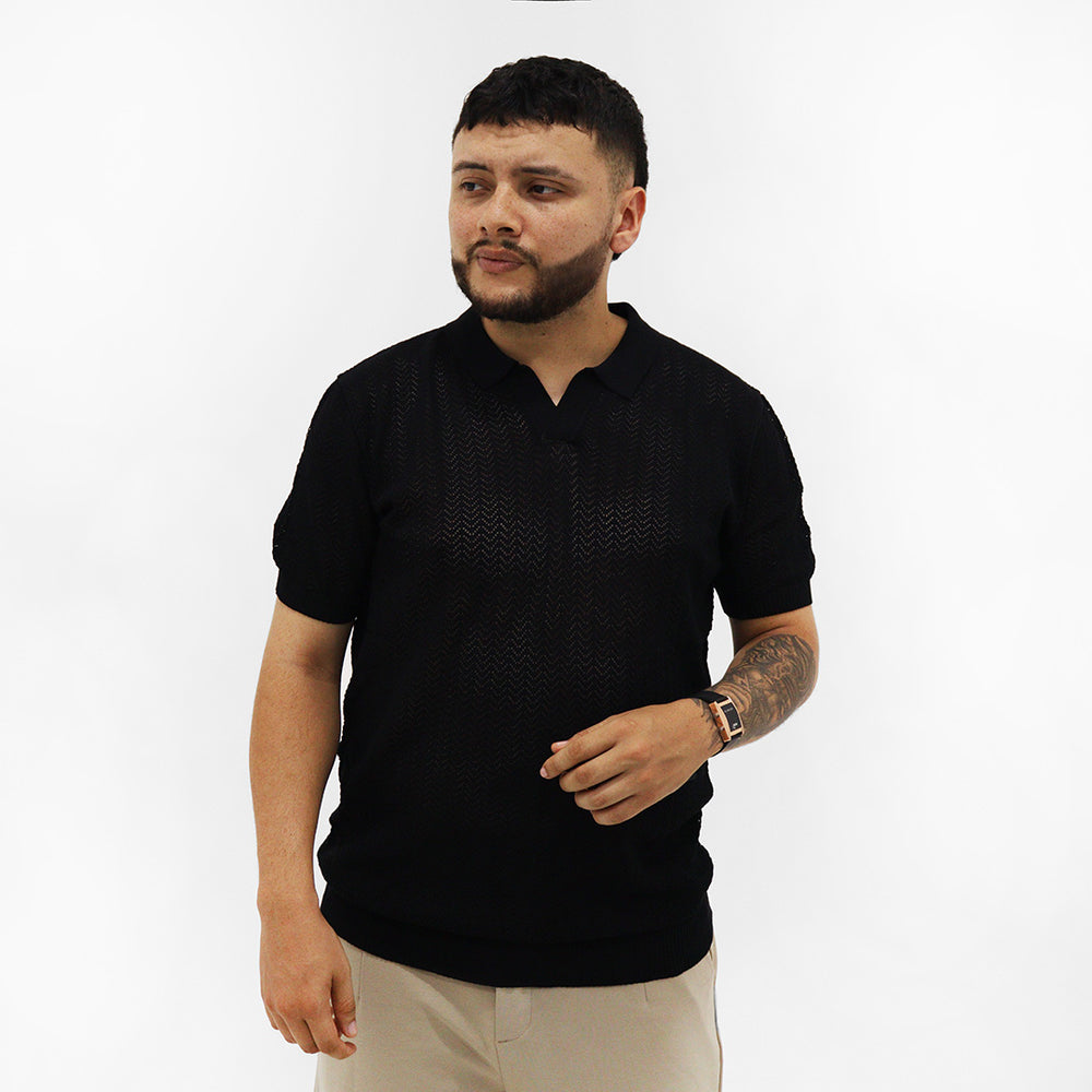 Camibuso amado hombre