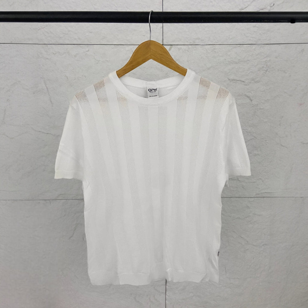 Camibuso bernal hombre