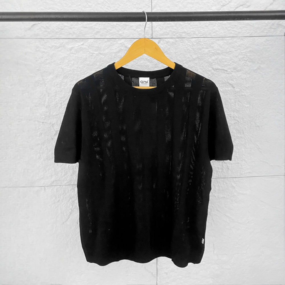 Camibuso bernal hombre