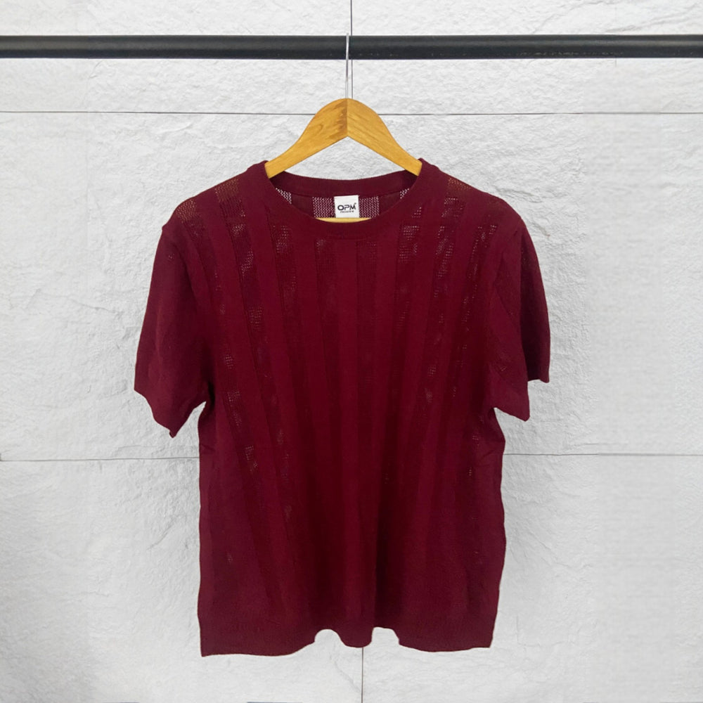 Camibuso bernal hombre