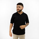 Camibuso esau hombre