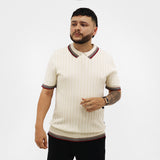 Camibuso flavio hombre