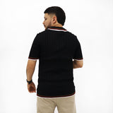 Camibuso flavio hombre