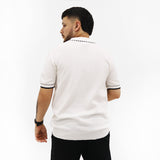 Camibuso franco hombre