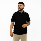 Camibuso franco hombre