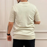 Camibuso losmo hombre