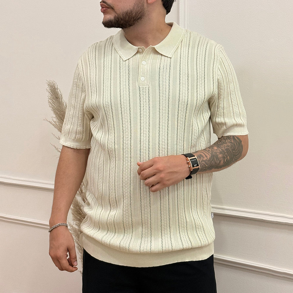 Camibuso losmo hombre