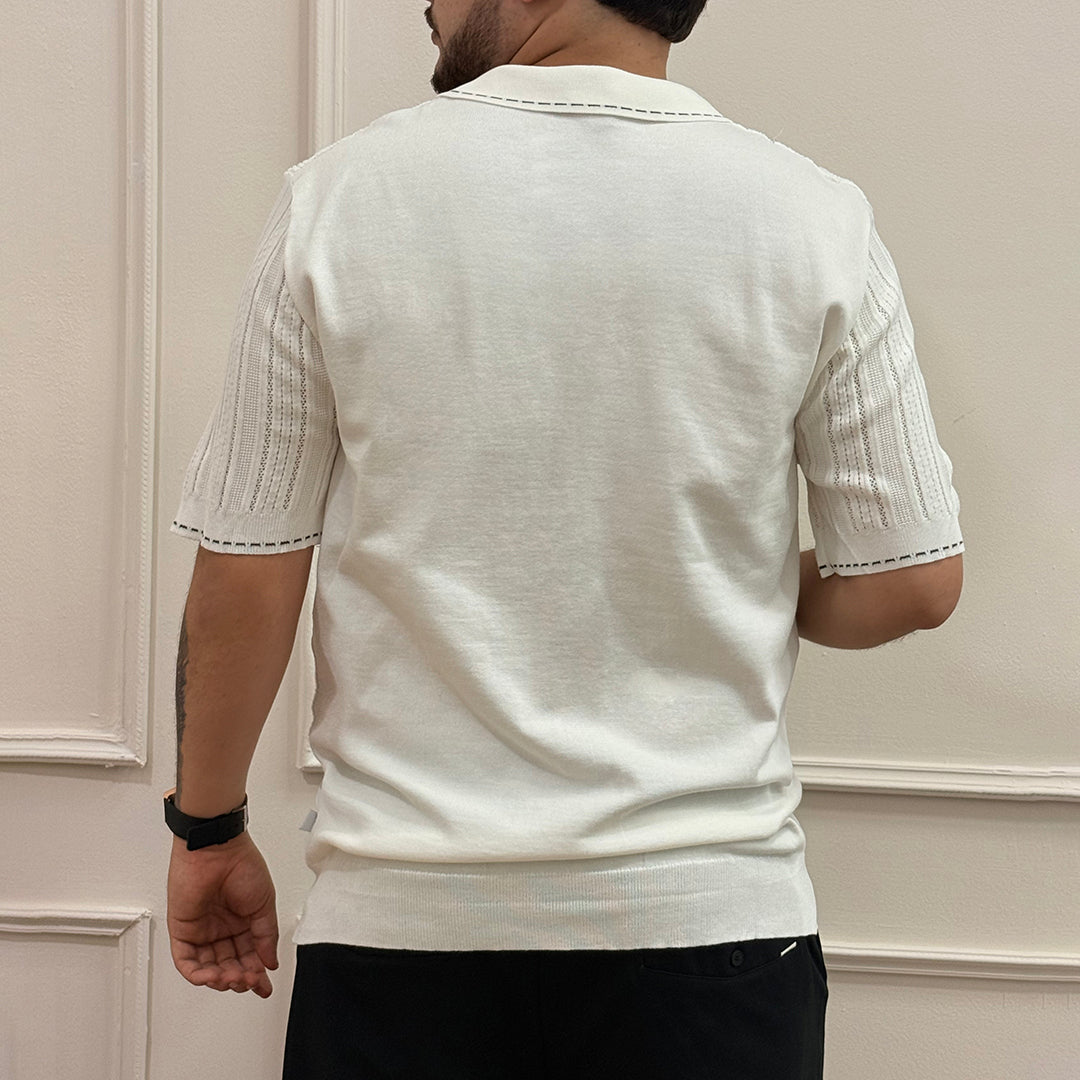 Camibuso losmo hombre