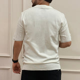 Camibuso losmo hombre