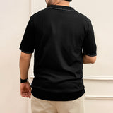 Camibuso losmo hombre