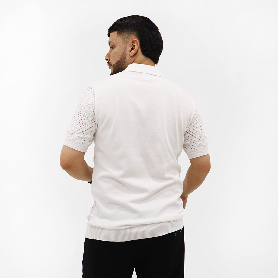 Camibuso pamplona hombre