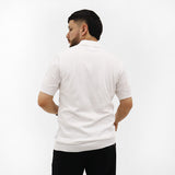 Camibuso pamplona hombre