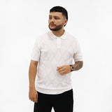 Camibuso pamplona hombre