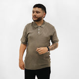 Camibuso pamplona hombre