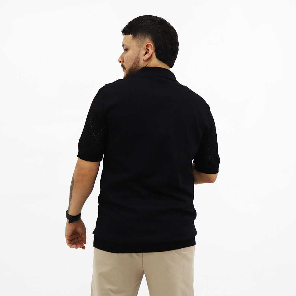 Camibuso pamplona hombre