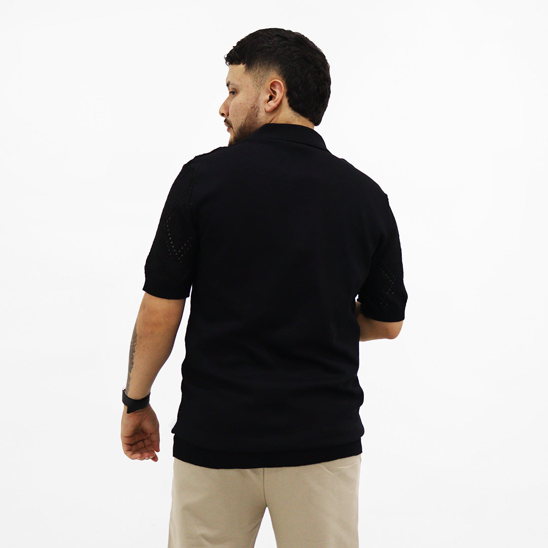 Camibuso pamplona hombre