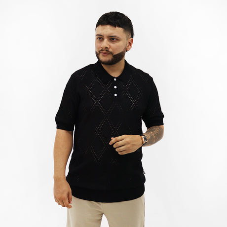 Camibuso pamplona hombre