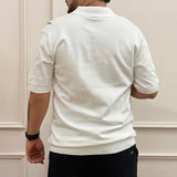 Camibuso porto hombre