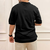 Camibuso porto hombre