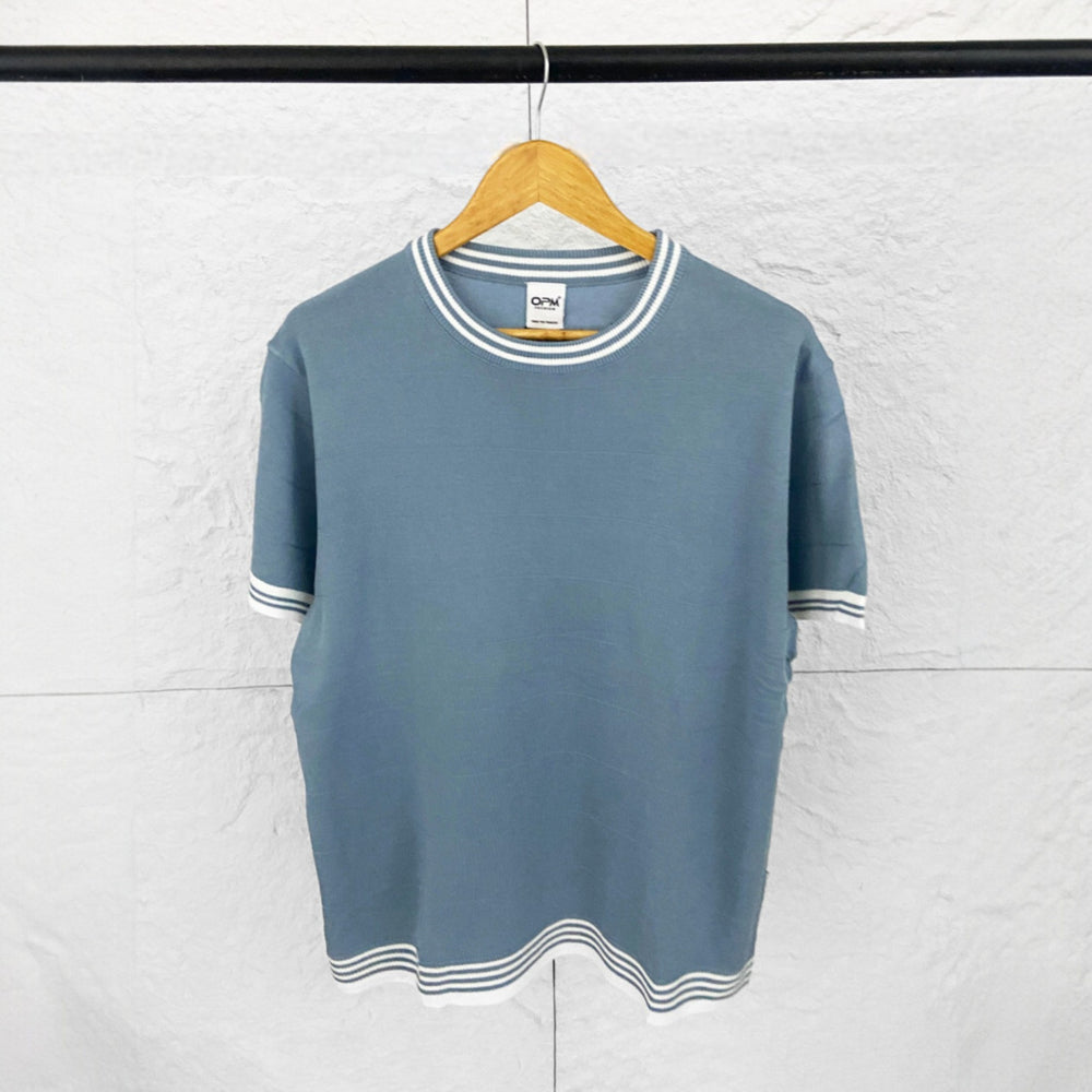 Camibuso reimbol hombre