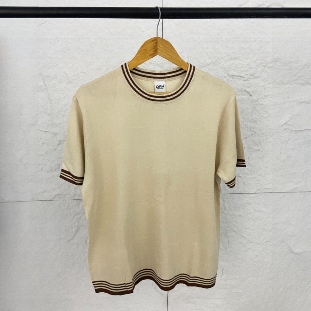 Camibuso reimbol hombre