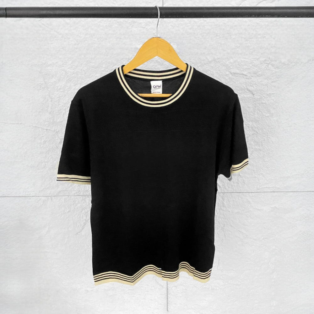 Camibuso reimbol hombre